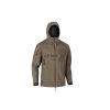 T.O.R.D. Hardshell Hoody LW