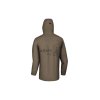 T.O.R.D. Hardshell Hoody LW