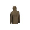 T.O.R.D. Softshell Hoody AR