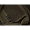 T.O.R.D. Softshell Hoody AR