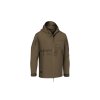 T.O.R.D. Softshell Hoody AR