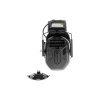66008 9 m300t sport hearing protector barva black