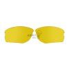 JAKL Lens Set (Barva Yellow)