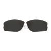 JAKL Captivate Grey Lens Set