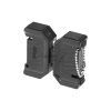 6644 6 compact knife sharpener
