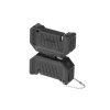 6644 7 compact knife sharpener