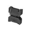 6644 8 compact knife sharpener