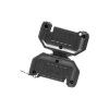 6644 9 compact knife sharpener