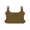 6650 14 cpc front panel micro chest rig gen4