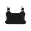 6650 1 cpc front panel micro chest rig gen4