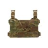 6650 21 cpc front panel micro chest rig gen4