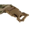 6650 26 cpc front panel micro chest rig gen4