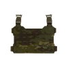 6650 28 cpc front panel micro chest rig gen4
