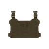 6650 7 cpc front panel micro chest rig gen4