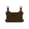 6650 8 cpc front panel micro chest rig gen4