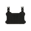 6650 cpc front panel micro chest rig gen4