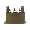 6659 1 cpc shingle panel micro chest rig gen4