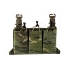 6659 cpc shingle panel micro chest rig gen4