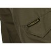 6686 10 defiant flex pant