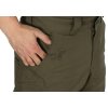 6686 11 defiant flex pant