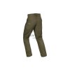 6686 1 defiant flex pant