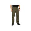 6686 4 defiant flex pant