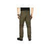 6686 5 defiant flex pant