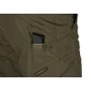 6686 6 defiant flex pant