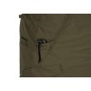 6686 7 defiant flex pant