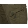 6686 9 defiant flex pant