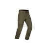 6686 defiant flex pant