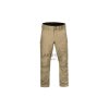 6689 2 defiant flex pant