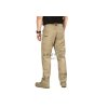 6689 5 defiant flex pant