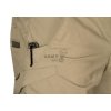 6689 7 defiant flex pant