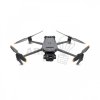 e6416db16e8565 dji mavic 3t