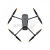 j6416db1666c5b dji mavic 3t 5
