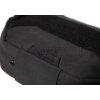 6722 11 drop down velcro utility pouch