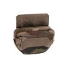 6722 35 drop down velcro utility pouch