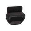 6722 7 drop down velcro utility pouch