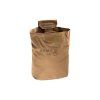 Dump Pouch Core (Barva Black)