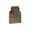 Dump Pouch Core (Barva Black)