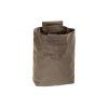 Dump Pouch Core (Barva Black)