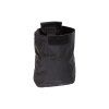 Dump Pouch Core (Barva Black)