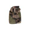 Dump Pouch Core (Barva Black)