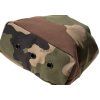 Dump Pouch Core (Barva Black)