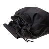 Dump Pouch Core (Barva Black)