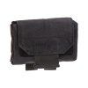 Dump Pouch Core (Barva Black)