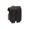 Frag Grenade Pouch Core (Barva Black)