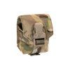 Frag Grenade Pouch Core (Barva Black)