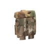 Frag Grenade Pouch Core (Barva Black)